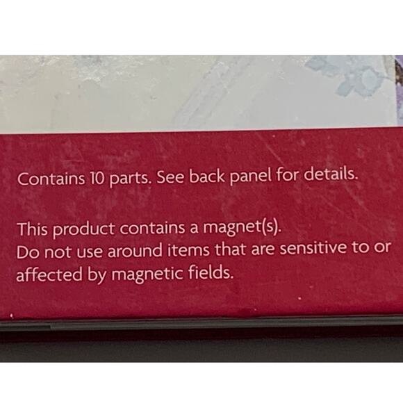 Felicity and Elizabeth Books and Mini World Set from AMERICAN GIRL - Picture 5 of 10